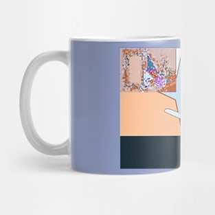 21 021900 Mug